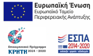 espa banner
