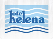 Helena Hotel
