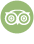 tripadvisor
