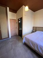 Helena Hotel