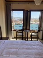 Helena Hotel