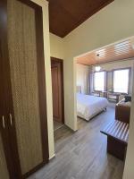 Helena Hotel