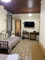 Helena Hotel