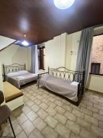 Helena Hotel
