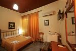 Helena Hotel