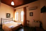 Helena Hotel
