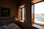 Helena Hotel