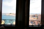 Helena Hotel