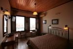 Helena Hotel