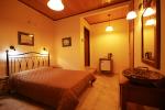 Helena Hotel