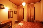 Helena Hotel