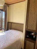 Helena Hotel
