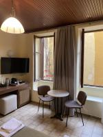Helena Hotel