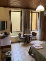 Helena Hotel