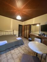 Helena Hotel